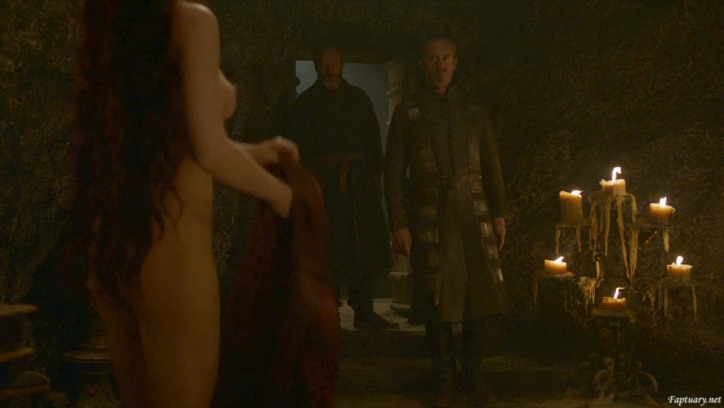 Carice Van Houten ass Carice Van Houten ass