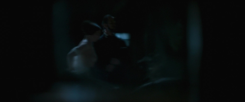 Carice Van Houten panties Carice Van Houten panties