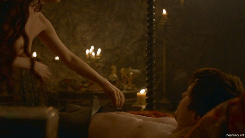 Carice Van Houten pantyhose 22 Carice Van Houten pantyhose 22