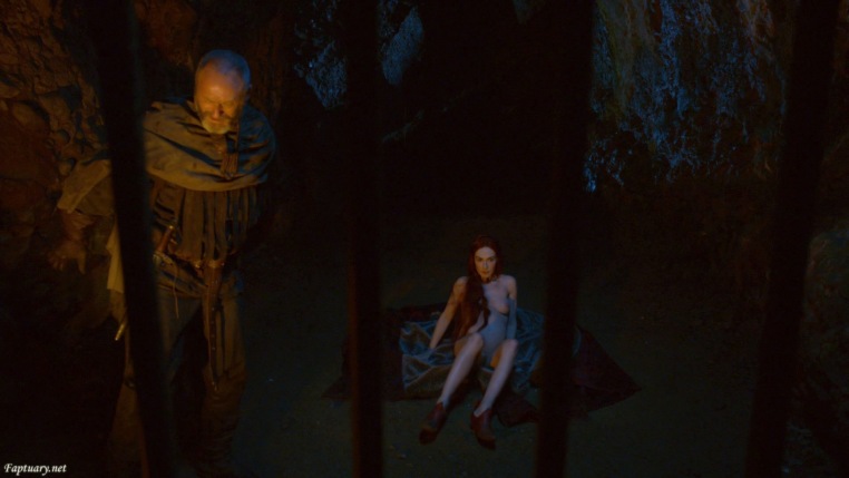 Carice Van Houten pussy Carice Van Houten pussy