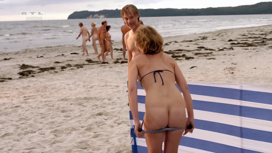 Carina Wiese intimate photos Carina Wiese intimate photos