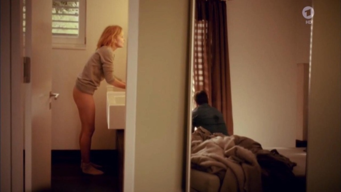 Carina Wiese young Carina Wiese young