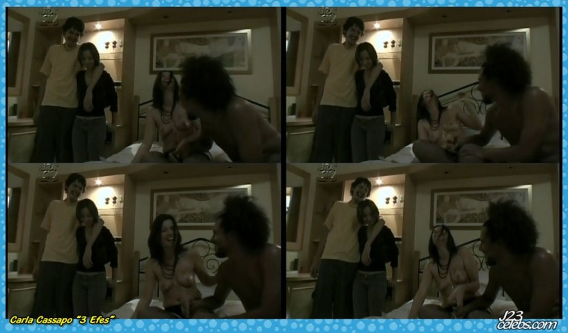 Carla Cassapo stockings Carla Cassapo stockings