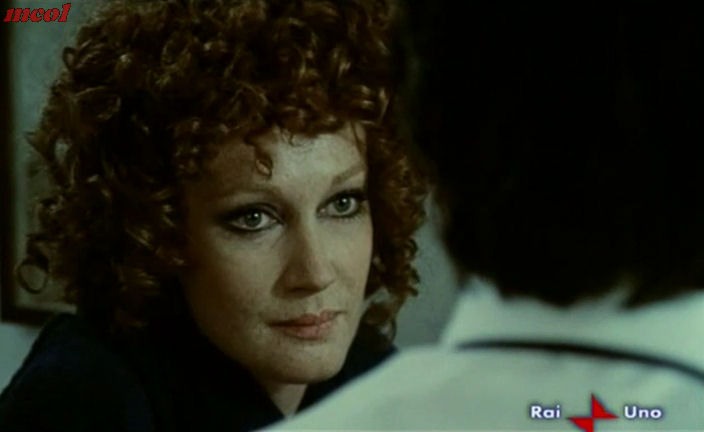 Carla Gravina naked 56 Carla Gravina naked 56