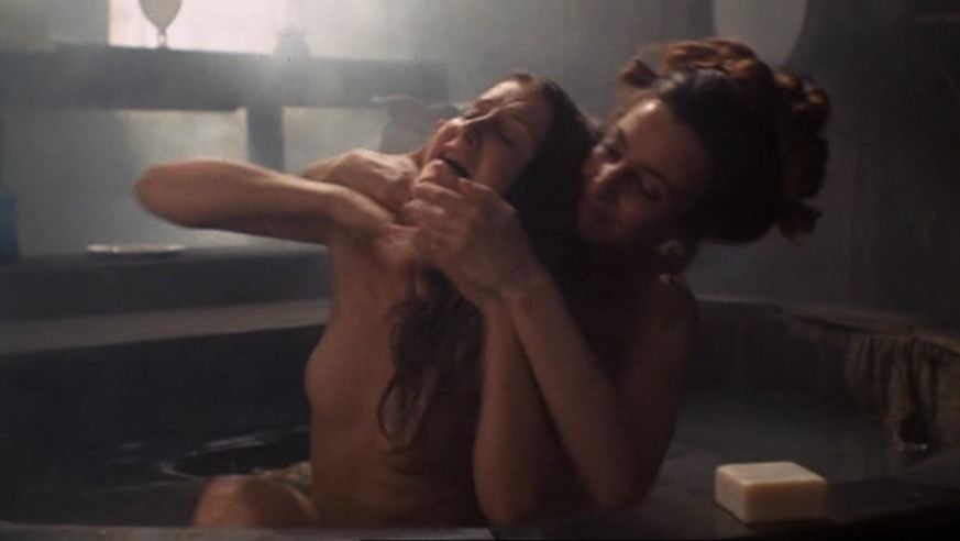 Carla Hoogeveen in a short skirt breasts 23 Carla Hoogeveen in a short skirt breasts 23