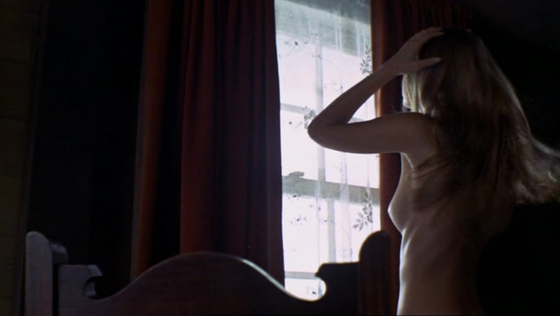 Carla Hoogeveen in a short skirt breasts 92 Carla Hoogeveen in a short skirt breasts 92