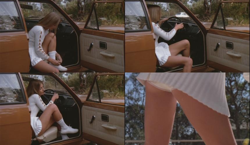 Carla Hoogeveen naked Carla Hoogeveen naked