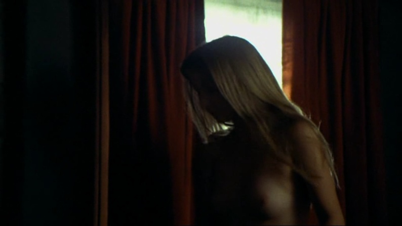 Carla Hoogeveen pantyhose Carla Hoogeveen pantyhose