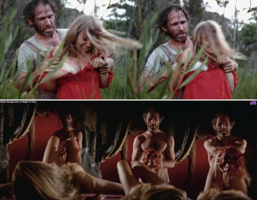 Carla Hoogeveen photos between the legs 23 Carla Hoogeveen photos between the legs 23