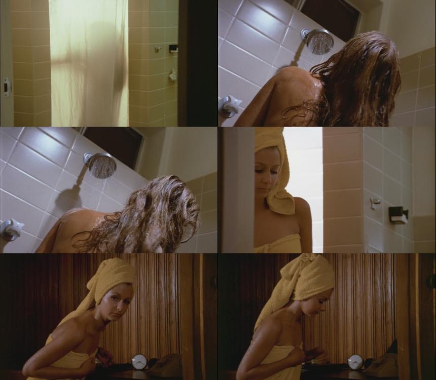 Carla Hoogeveen photos between the legs 48 Carla Hoogeveen photos between the legs 48