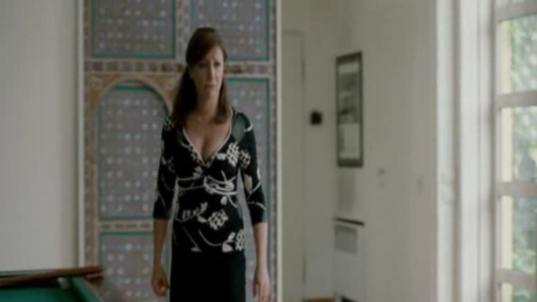 Carla Signoris legs 13 Carla Signoris legs 13