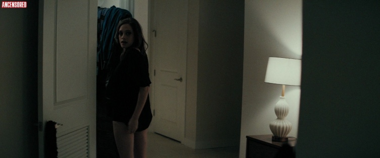 Carly Chaikin in a skirt 22 Carly Chaikin in a skirt 22