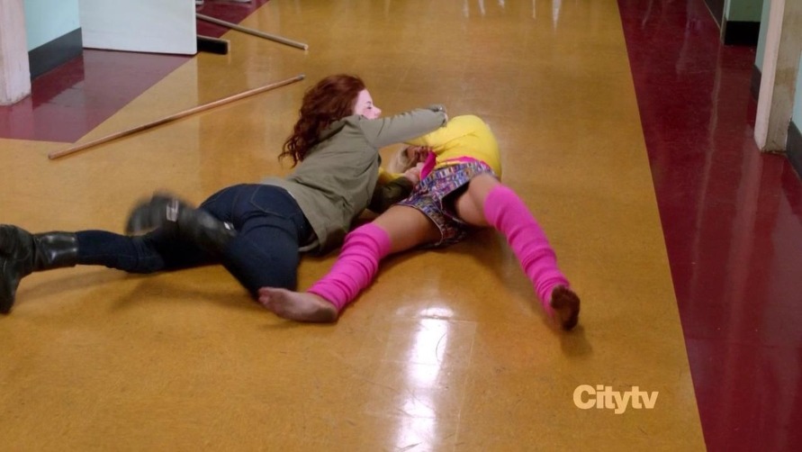 Carly Chaikin naked breasts Carly Chaikin naked breasts