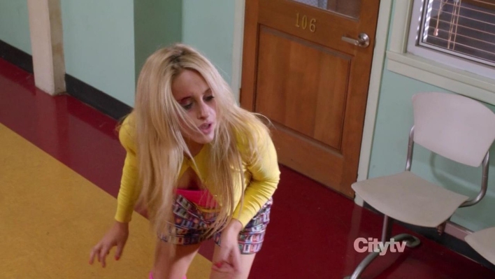 Carly Chaikin no underwear Carly Chaikin no underwear