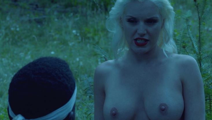 Carly Kingston in a skirt 73 Carly Kingston in a skirt 73