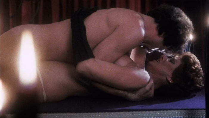 Carmen CarriN intimate photos 53 Carmen CarriN intimate photos 53