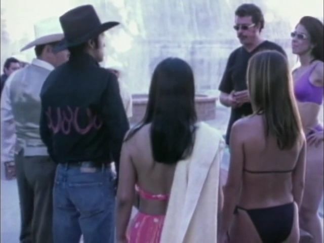 Carmen Molero boobs Carmen Molero boobs