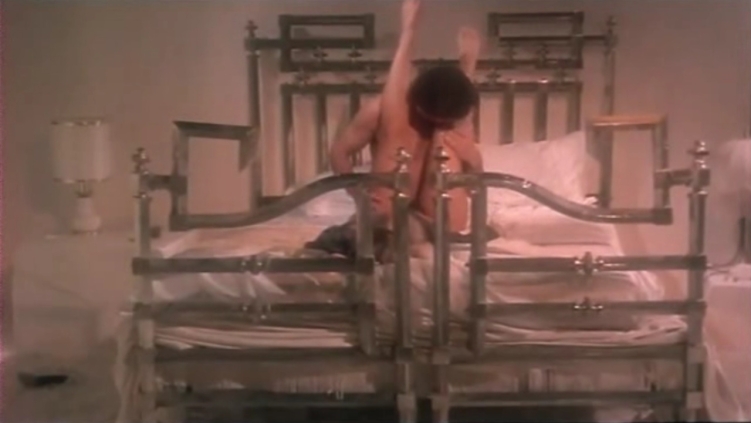 Carmen Villani breasts 29 Carmen Villani breasts 29