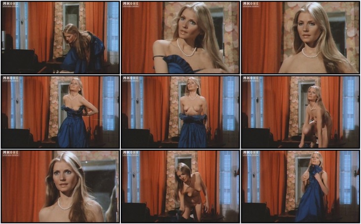 Carol Levy boobs Carol Levy boobs