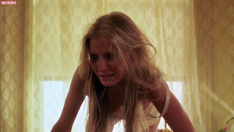 Carol Levy buttocks are visible 80 Carol Levy buttocks are visible 80