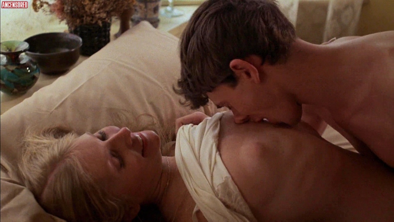 Carol Levy in a short skirt breasts 15 Carol Levy in a short skirt breasts 15