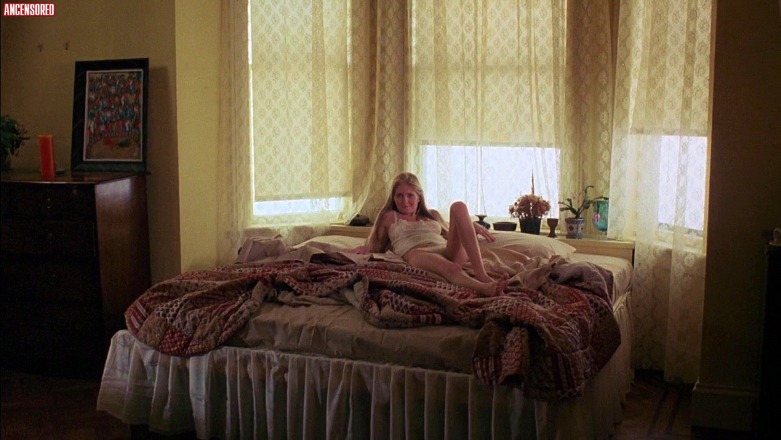 Carol Levy stockings Carol Levy stockings