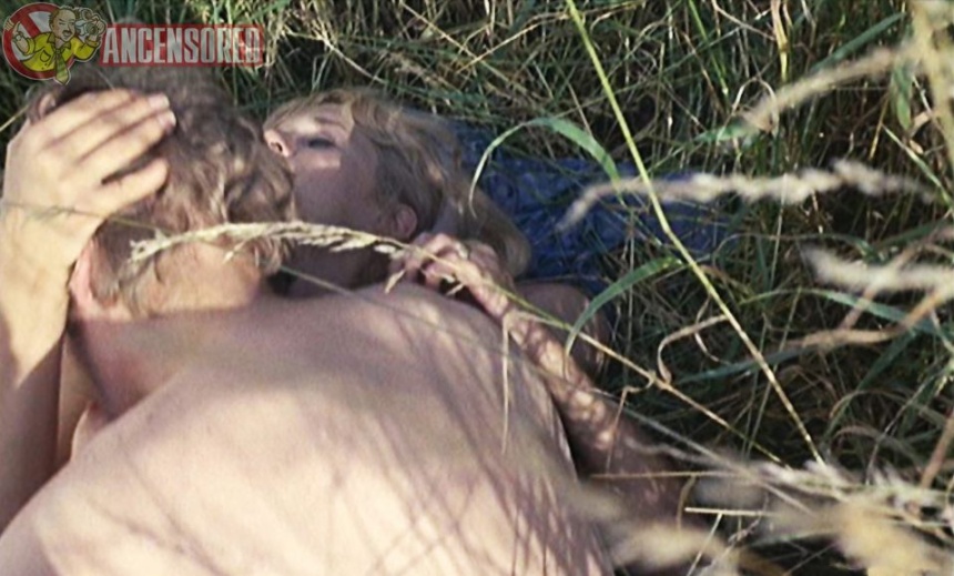 Carol White young 19 Carol White young 19