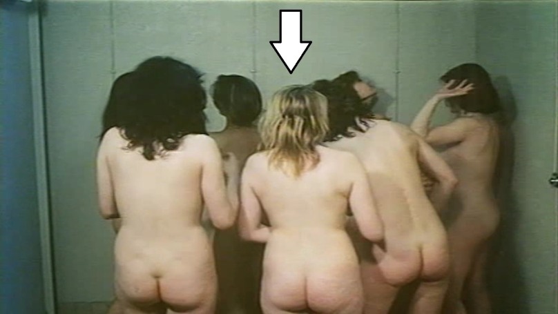 Carole Juncal panties 10 Carole Juncal panties 10