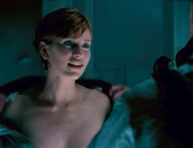 Carole Mackereth exposed ass Carole Mackereth exposed ass