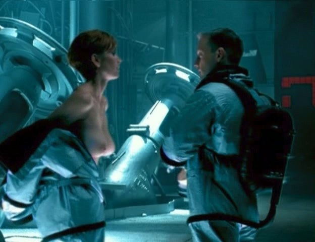 Carole Mackereth photos between the legs Carole Mackereth photos between the legs