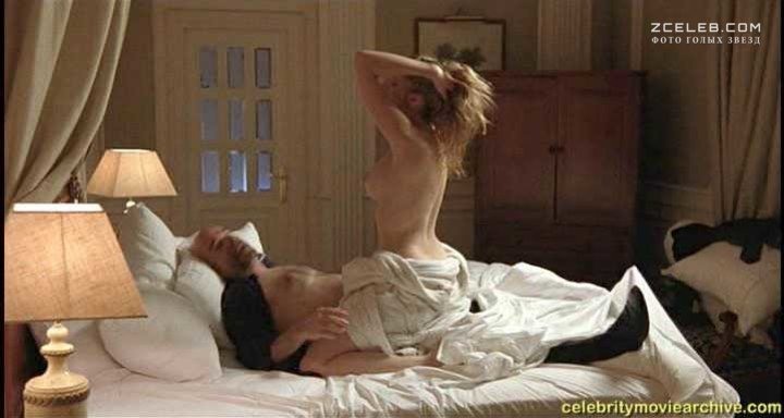 Carolina Bang boobs 71