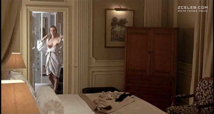 Carolina Bang boobs 84