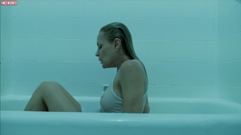 Carolina Ferraz legs 86