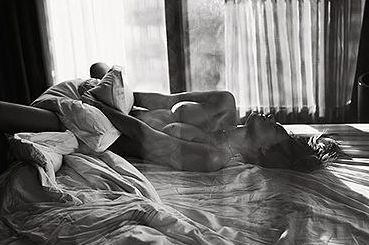 Carolina Jaramillo photos between the legs