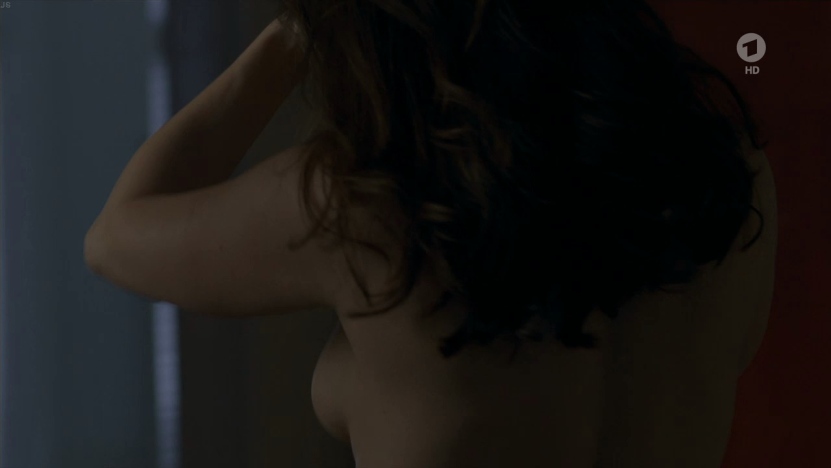 Carolina Vera panties