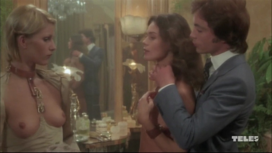 Caroline Baudry in lingerie Caroline Baudry in lingerie