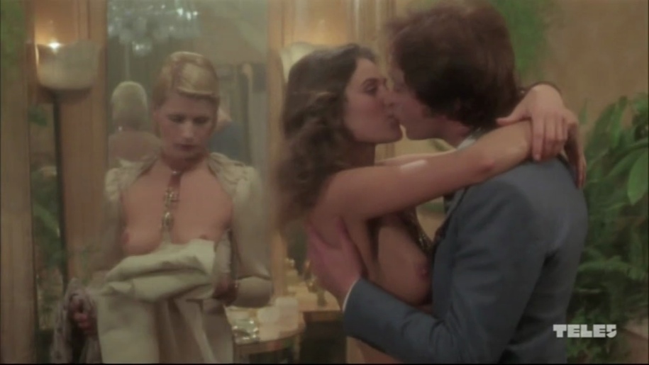 Caroline Baudry panties 99 Caroline Baudry panties 99