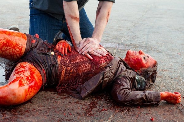 Cassie Scerbo panties