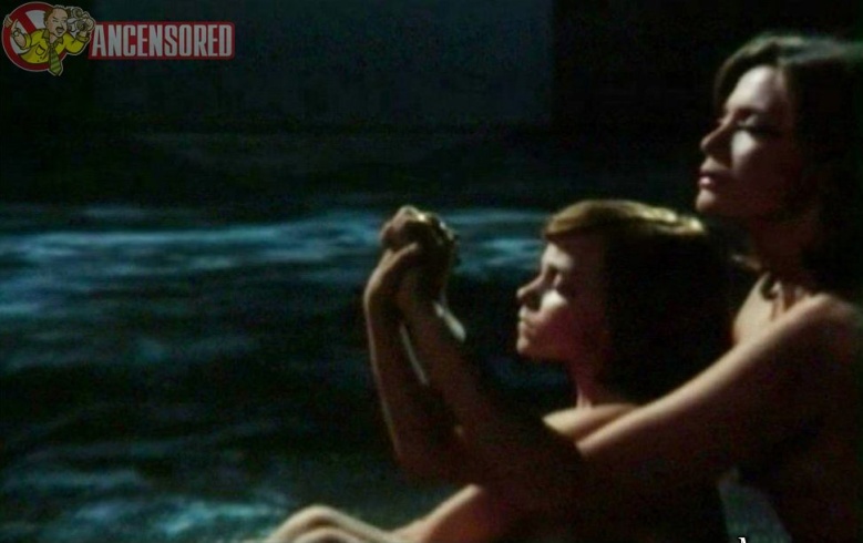 Catherine Alric naked 77 Catherine Alric naked 77