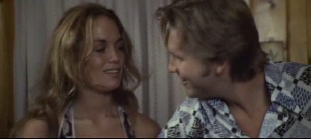 Catherine Bach young 96