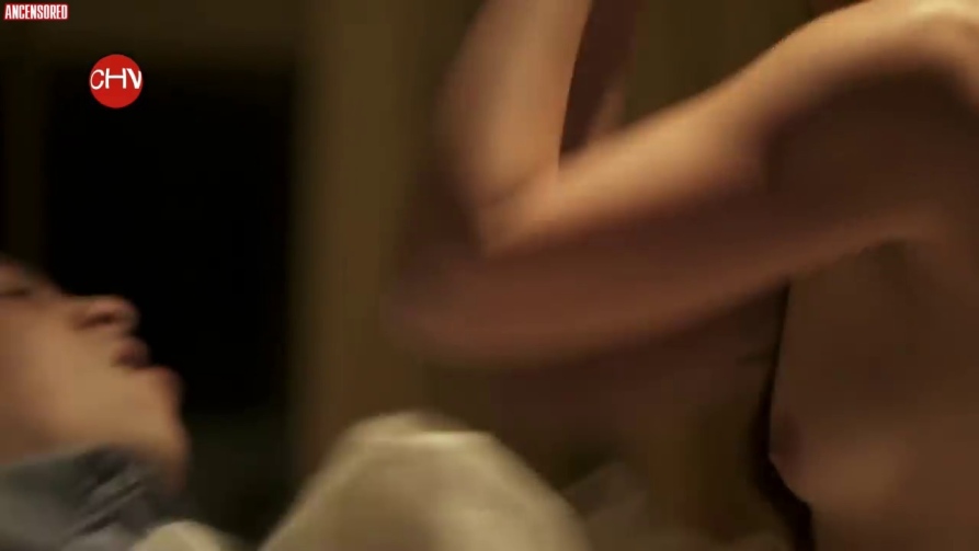 Catherine Mazoyer pantyhose Catherine Mazoyer pantyhose