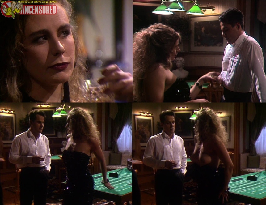 Catherine Purling naked breasts 67 Catherine Purling naked breasts 67