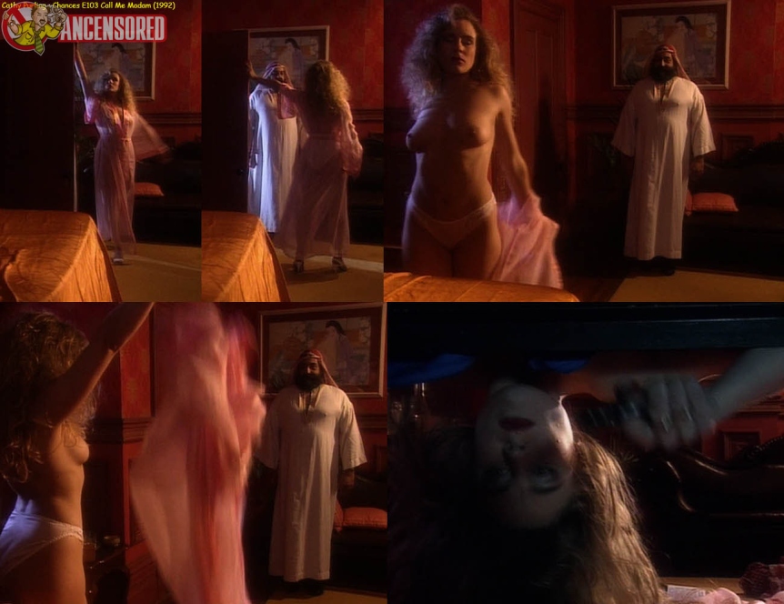 Catherine Purling no underwear Catherine Purling no underwear