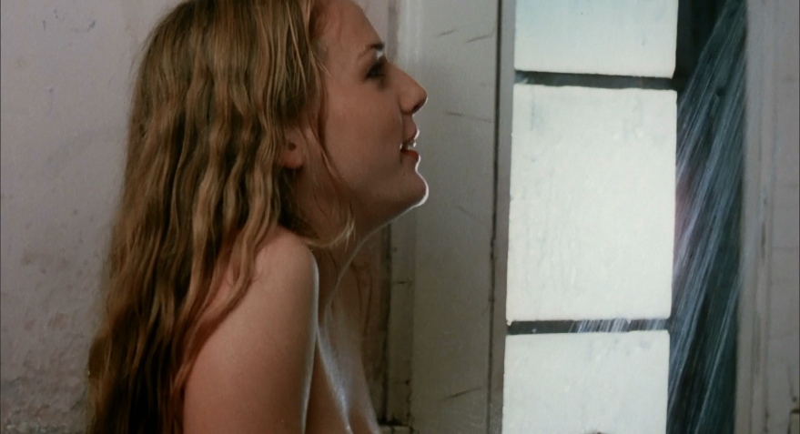 Cathryn De Prume pussy 12 Cathryn De Prume pussy 12