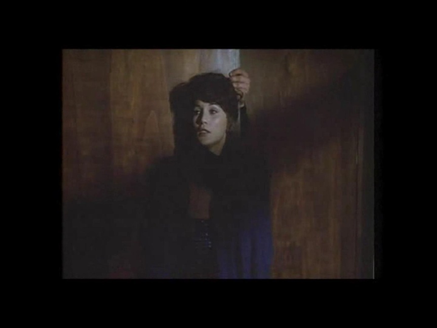 Cecilia Cerocchi boobs Cecilia Cerocchi boobs