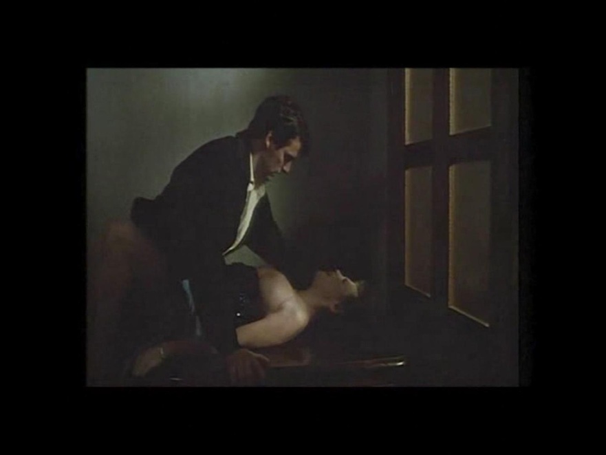 Cecilia Cerocchi in lingerie 85 Cecilia Cerocchi in lingerie 85