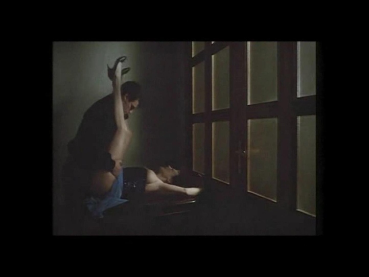 Cecilia Cerocchi panties 10 Cecilia Cerocchi panties 10