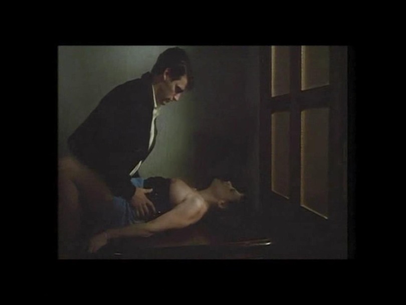 Cecilia Cerocchi panties 92 Cecilia Cerocchi panties 92