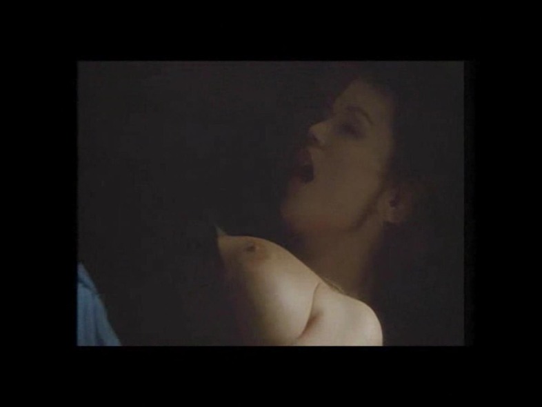 Cecilia Cerocchi panties Cecilia Cerocchi panties