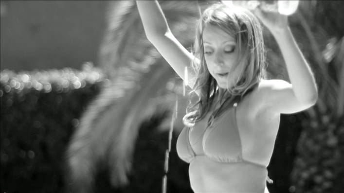 Celia Muir photos between the legs Celia Muir photos between the legs